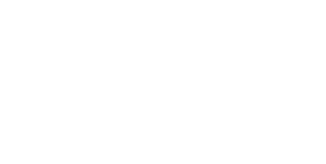 the space next door ridgewood logo event space