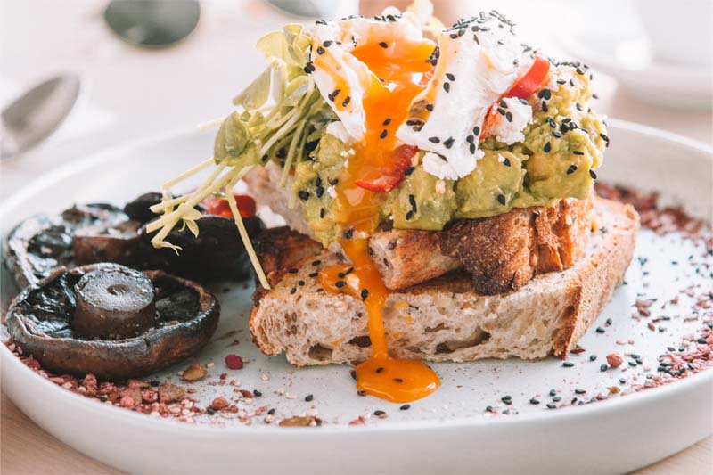 the space next door bespoke private small wedding venue ridgewood queens