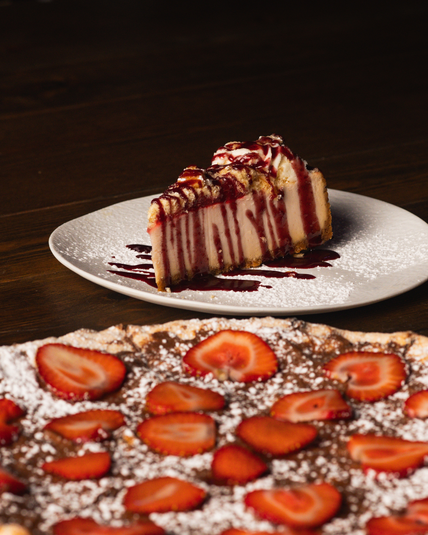 communion baptism event space private venue ridgewood queens