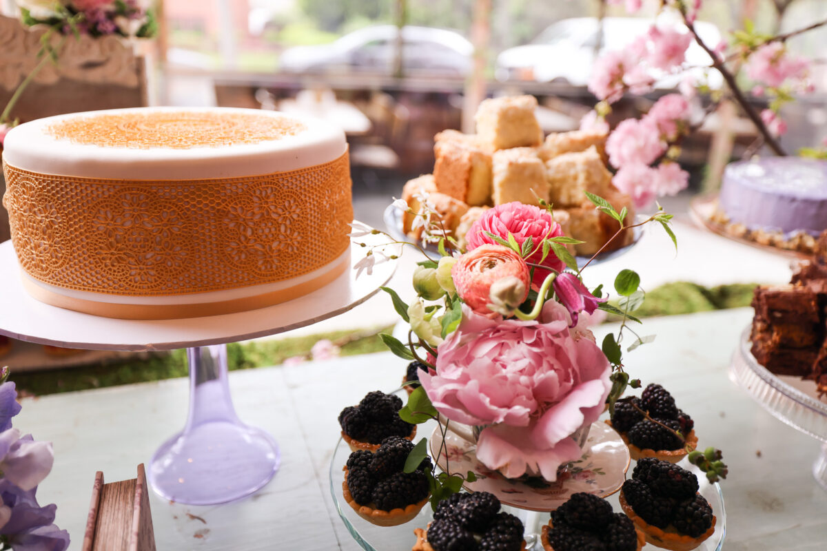 the space next door bespoke private small wedding venue ridgewood queens