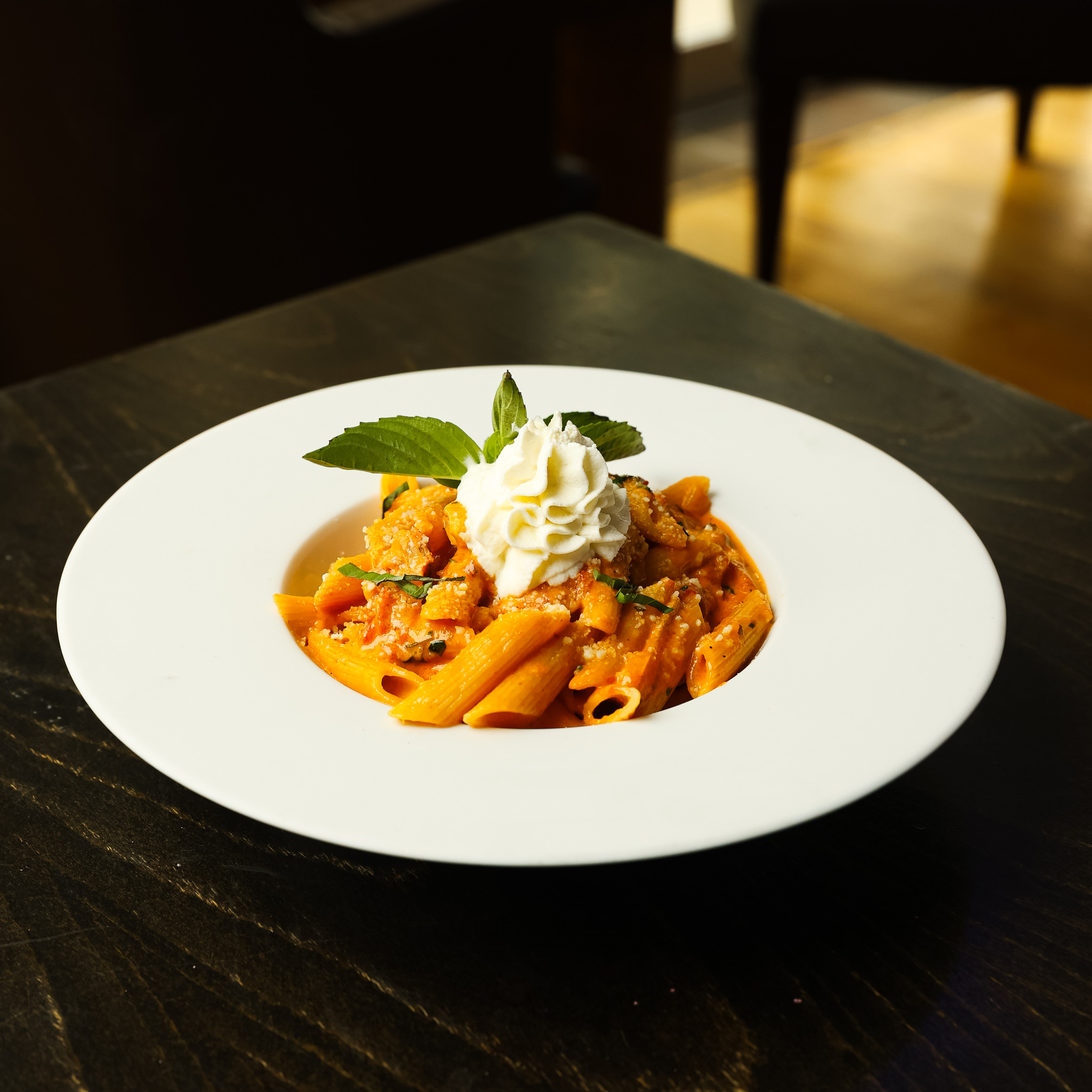 communion baptism event space private venue ridgewood queens