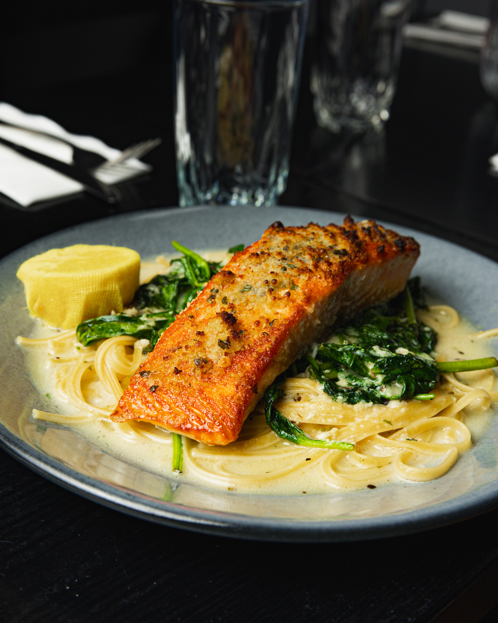 communion and baptism venue ridgewood queens