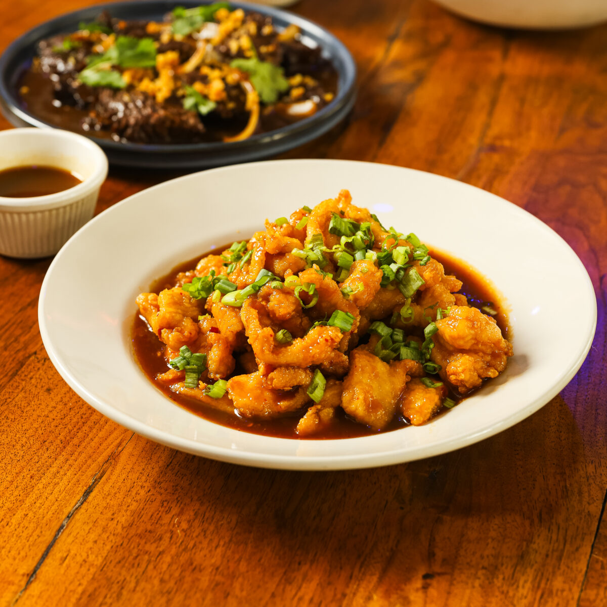 catering food Italian pizza Neapolitan style ridgewood queens penne vodka skirt steak