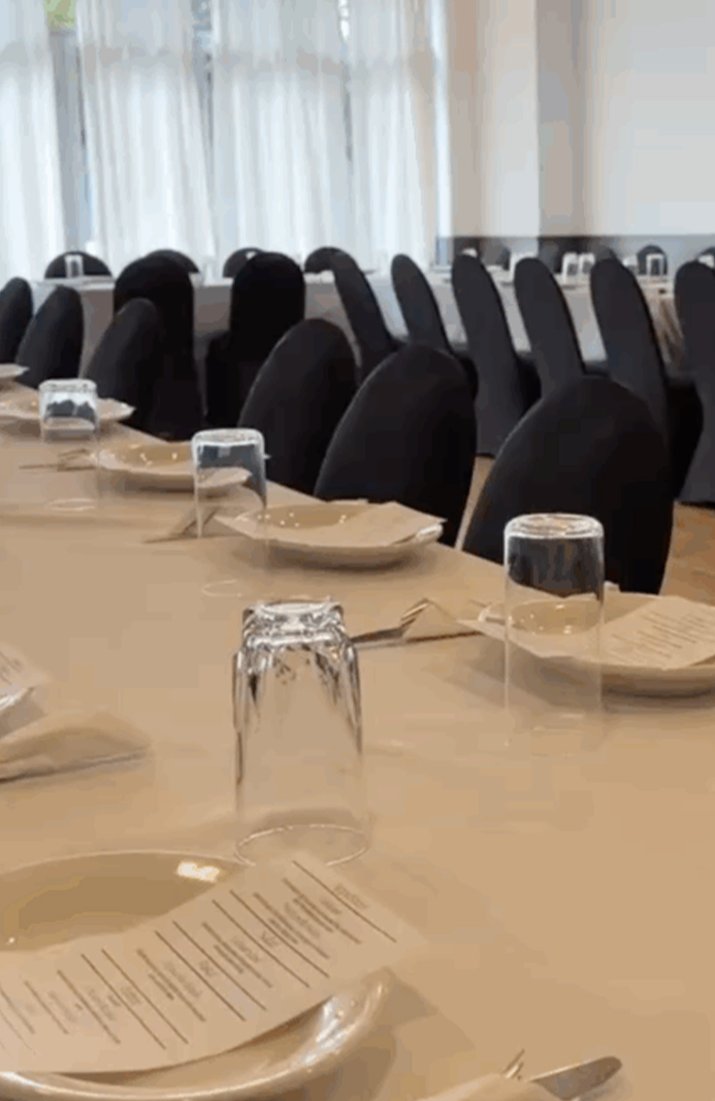 Memorial dinner funeral dinner celebration of life catering